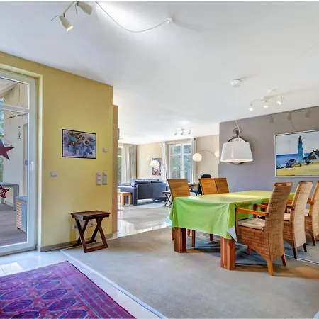 Rankwitz, Achterpeene Eg Warthe