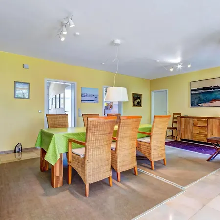 Rankwitz, Achterpeene Eg * Warthe