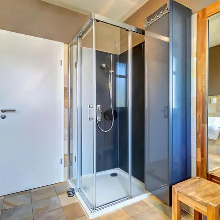 Apartman Rankwitz, Achterpeene Eg