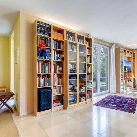 Rankwitz, Achterpeene Eg *