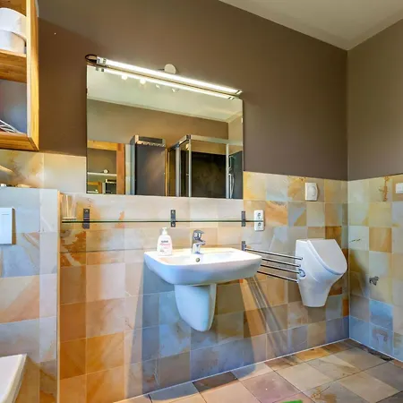 Rankwitz, Achterpeene Eg Warthe