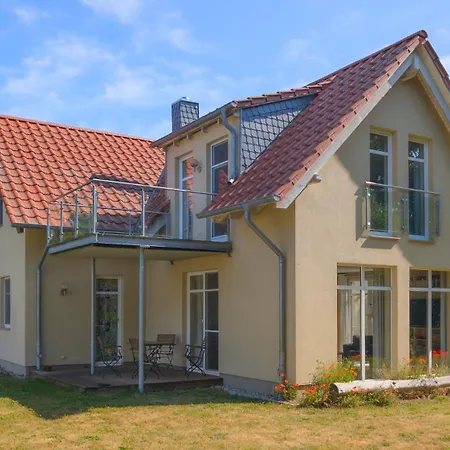 Rankwitz, Achterpeene Eg * Warthe (Mecklenburg-Vorpommern)